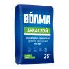 фото Штукатурка Цементная Волма-Акваслой (25кг)