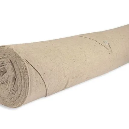 Фото №0 Нетканое полотно 0.80м.(Иваново)