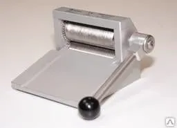 Фото №0 Перфоратор кожи ECON коэфф.1:2,5/4