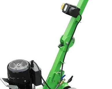 фото Мозаично-шлифовальная машина DBS 250 в Санкт-Петербурге