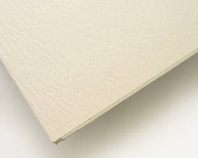 фото Фасадная панель Costune под штукатурку