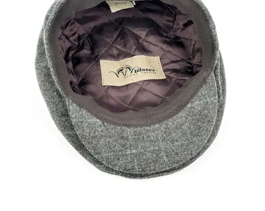 фото Кепка BLASER арт.T8561 (208133-030/786) L