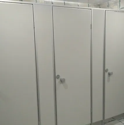 Фото №0 Сантехнические кабины