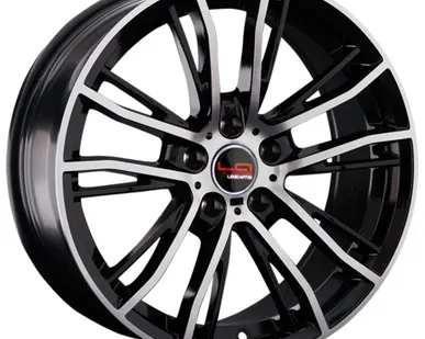 фото Колесный диск LegeArtis B200