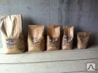 фото Цемент в мешках, 1 кг, 2 кг, 3кг