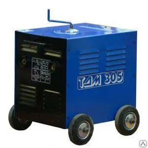 фото Cварочный инвертор TELWIN SUPERIOR 400 CE - 350 А, 11,5 кВт, диаметр 6 мм