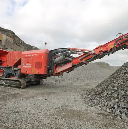 Фото №0 Николай