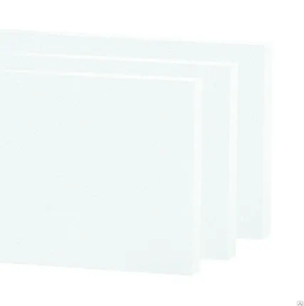 Фото №0 Утепление фасадов пенопласта