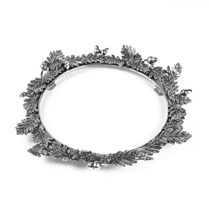 Фото №0 Блюдо DEDALO арт.9841/6