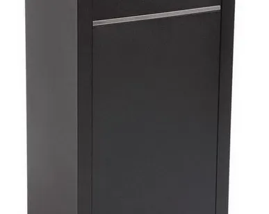 фото Электрическая печь Harvia Virta HL 110 (без пульта)