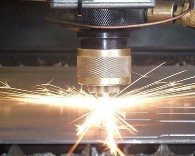фото Отливки из меди, латуни и бронзы все марки на складе