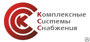 фото Резчик кровли CR144E (двиг. электр. N=4кВт, n=3000об/мин)