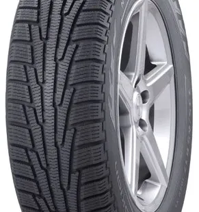 фото Автошина Nokian Tyres NORDMAN RS2 185/65 R15 92R