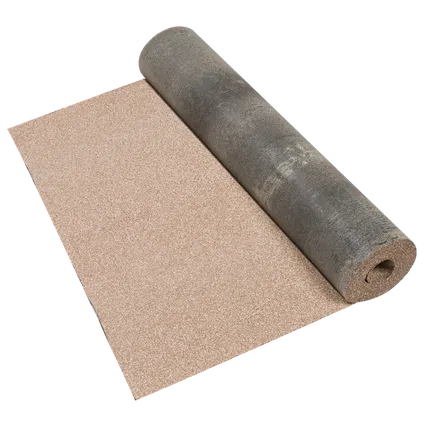 Фото №0 Ендовый ковер для гибкой черепицы Шинглас (цвет латунный)