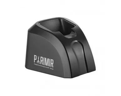 фото База на машинки Parimir PRUB01 Черный