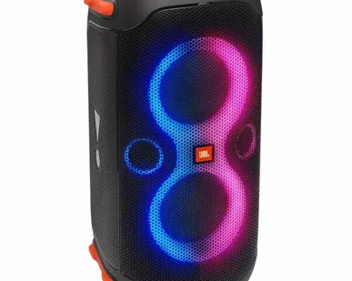 фото JBL PartyBox 110