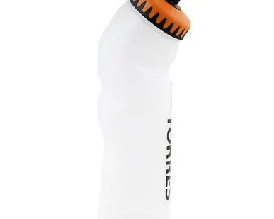 фото Бутылка для воды TORRES SS1028