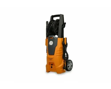 фото Моечная машина электрическая RE 200C VILLARTEC RE200C