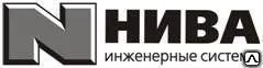 фото Умывальник "Пилот-60" с кроншт., крепеж, сифон с подкл. стир. маш.
