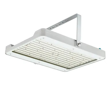 фото Светильник BY481P LED350S/840 PSD WB GC SI BR PHILIPS