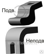 Фото №0 Контакт КТ 6033 под
в