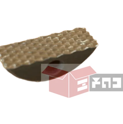 Фото №0 А15 для А333 пятка