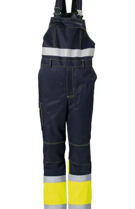 Фото №0 Полукомбинезон РЕВЕРС