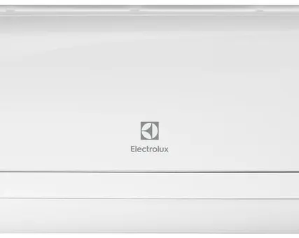 Фото №0 Кондиционер Electrolux Skandi EACS/I-12HSK/N3_24Y