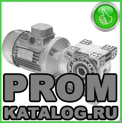 Фото №0 Мотор редуктор SiTi