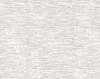 фото Плитка керам. AZORI Hygge light 630x315