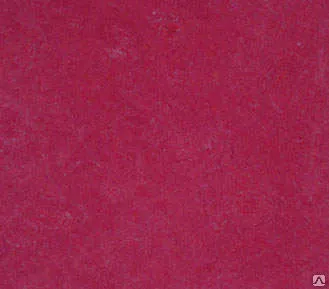 фото Мармолеум Forbo Marmoleum click 753879 900х300х9,8мм (планка)