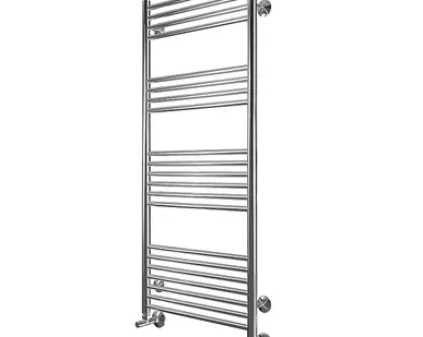 фото Полотенцесушитель Royal Thermo Casa П21 500х1200 стальной