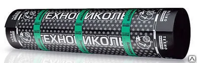 Фото №0 Линокром ТКП гранулят: серый, 2,7мм