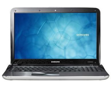 фото Ремонт ноутбуков LENOVO IdeaPad B5010