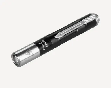 фото Фонарь Fenix LD02V20 70 Lum/UV200mW
