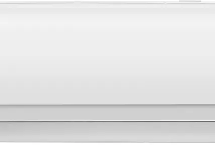 Фото №0 Кондиционер Funai Daijin RAC-I-DA25HP.D01