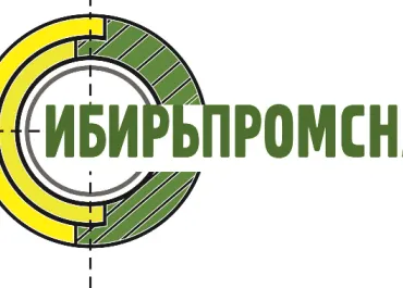 СИБИРЬПРОМСНАБ
