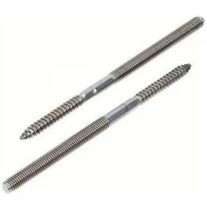 Фото №0 Шпилька ART 9082