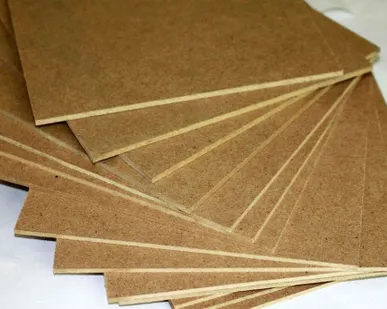 фото Фанера