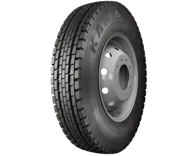 фото 8.25R20 TT НШК НК-240 нс12 130/127K