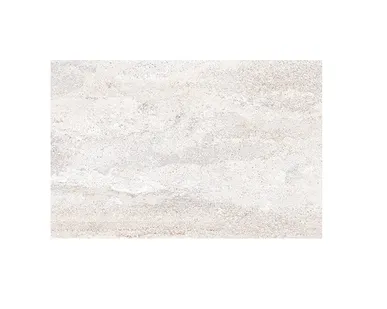 фото Клинкерная напольная плитка Stroeher Epos 951 krios 444х294х10 мм