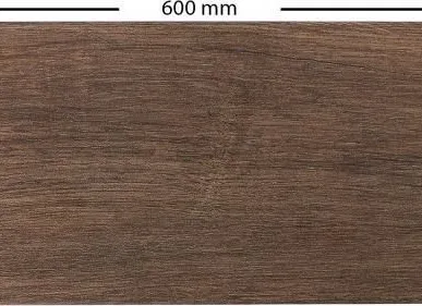 фото Кафель Атем  Грес Sherwood (BТ ; В ; W)  20 х 60  (10шт/1,2м.кв.)