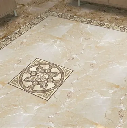 Фото №0 Напольная плитка