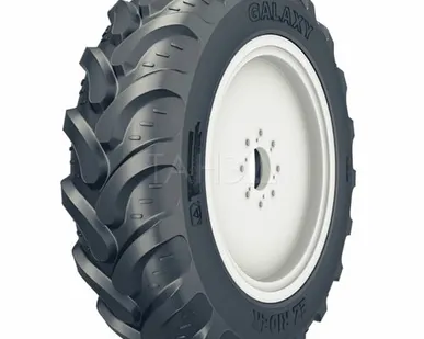 фото Спец/шина 16.9-24 Galaxy Ez Rider, 12PR TL