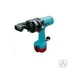фото Аккумуляторные ножницы Makita SC130DRA А