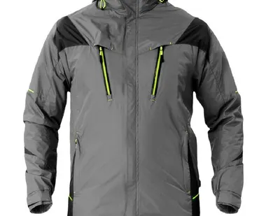 фото Куртка-ветровка УРАН