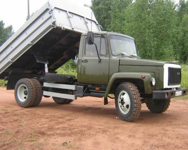 фото Песок по 1.5-6 тонн