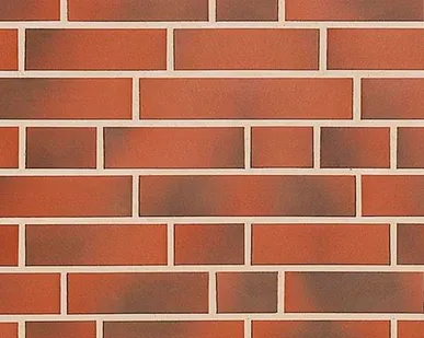 фото Клинкерная плитка ABC Naturbrand гладкая NF8, 240*71*8 мм