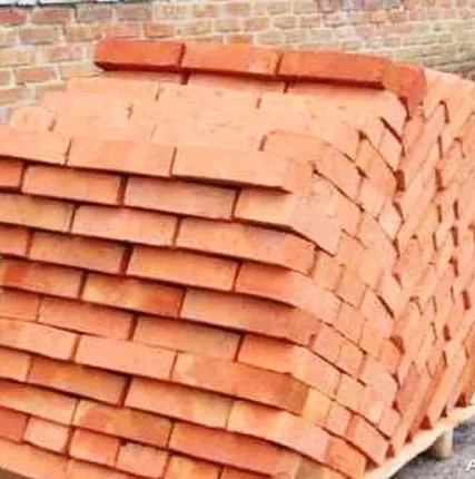 Фото №0 Кирпич красный рабочий от производителя М150 с доставкой