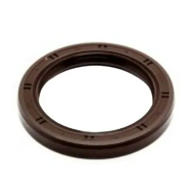 Фото №0 HYUNDAI/KIA Сальник КПП Creta/Sportage 16 /Santa Fe 12 /Sorento Prime 15 /Tucson 15 ор 473763B800